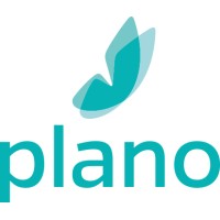 plano solutions gmbh logo - Similar company to Interflex Datensysteme Gmbh
