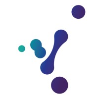 Evolution Workplace Solutions logo - Similar company to Seam Spatial Nz
