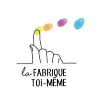 LA FABRIQUE TOI-MÊME logo - Similar company to Rethink