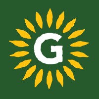 Good Nature Organic Lawn Care