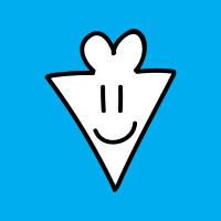 More To That logo - Similar company to Chimère
