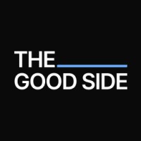 The Good Side logo - Similar company to Sumomassive