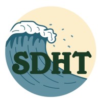 HTide Marketing Group logo - Similar company to Relay Insights