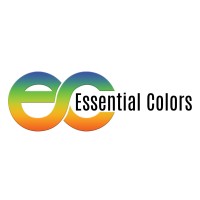 Essential Colors logo - Similar company to Soluroad
