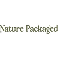 Nature Packaged LLC logo - Similar company to Nature'S Packaging