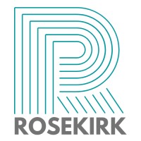 Rosekirk LLP logo - Similar company to Limbotech