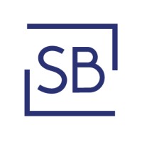 SB Pacific Group, LLC. logo - Similar company to Nextgen Apartments