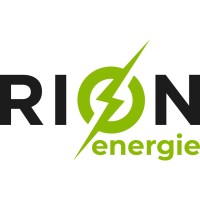RION Energie GmbH logo - Similar company to Ultrawell