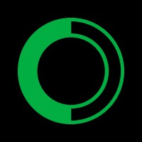 equinox group logo - Similar company to Insert Productions