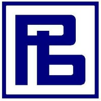 Parmar Brothers logo - Similar company to Dipesh Engineering Work
