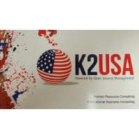 K2Usa - Osm International Group