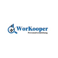 Workooper logo - Similar company to Resola Projects