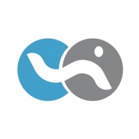 S&s Insurance Services Ltd.