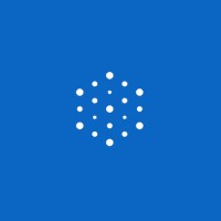 Digital Hub Maroc logo - Similar company to Dabistech