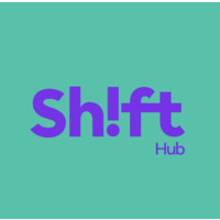Shift Hub logo - Similar company to Shifthub
