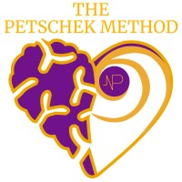 The Petschek Method logo - Similar company to Exit Strategy Mastery