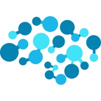 Thalamus logo - Similar company to Thalamus