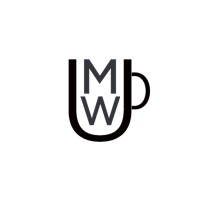 MudWorks Pottery LLC logo - Similar company to Mudworks
