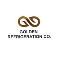 Golden Refrigeration