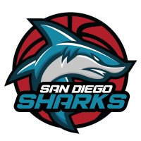 San Diego Sharks