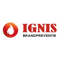 Ignis Brandpreventie B.V. logo - Similar company to Zemtech B.V.