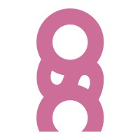Ogle-Skan Consulting logo - Similar company to Uni-Mill Engineering Ltd