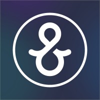 Travel Compositor logo - Similar company to Inte-Qt