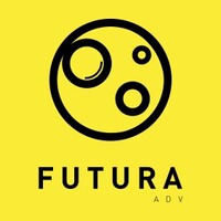 Futura ADV logo - Similar company to Studio Effeerre