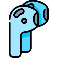Podcast Pointman logo - Similar company to Phonic Content