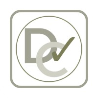 DEVCOA logo - Similar company to Ramus Conseils