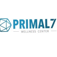 Primal7 Wellness Center logo - Similar company to Blk Ants
