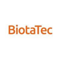 Biotatec - Next Gen Biomining Centre