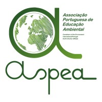 ASPEA- Associação Portuguesa de Educação Ambiental logo - Similar company to Aspea | Associação Sudoeste Paranaense Dos Engenheiros Ambientais