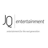 JQ Entertainment logo - Similar company to Philon Labs