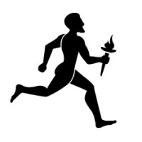 Gymnasium Celeanum logo - Similar company to Osg Singelland