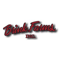 Brink Farms Inc. logo - Similar company to Icor Solutions