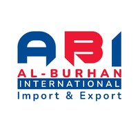 Al Burhan International Import & Export logo - Similar company to Word Weaver
