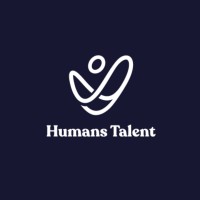 Humans Talent | Digital and Tech Talent Solutions logo - Similar company to Tech Talent Global