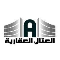 Saleh Al-Attal Real Estate Co. logo - Similar company to Advanced1Bh  Interior Design