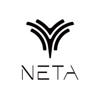 Neta Türkiye logo - Similar company to Renault Gürses