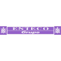 Grupo Enteco