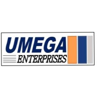 Umega Enterprises logo - Similar company to Recsay