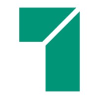 DGM Tech Solutions logo - Similar company to Dgm