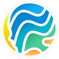 Aplaya Collaborative Center for Conservation Inc. logo - Similar company to Community Centred Conservation (C3)