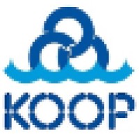 KOOP Watermanagement Middle East W.L.L. logo - Similar company to Ko-Mats