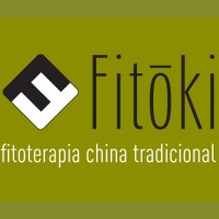 Fitoki fitoterapia china logo - Similar company to Agh Techstartup School