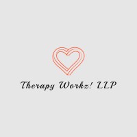 Therapy Workz! LLP logo - Similar company to Therapy Works