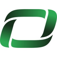 Oaklands Plastics logo - Similar company to Bcs Group