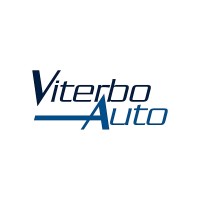 Viterbo Auto S.a.s. logo - Similar company to Anpit Viterbo