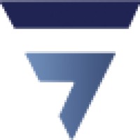 Smart Venture Technologies logo - Similar company to Asmatech Global